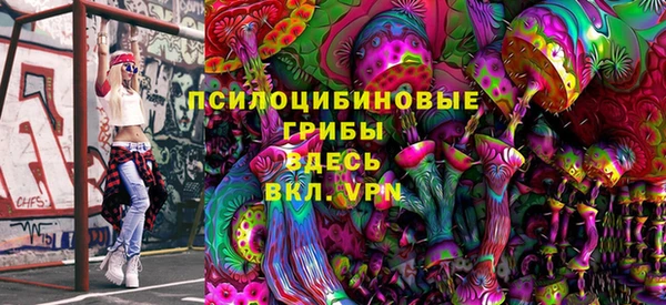 дживик Алзамай