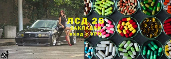 шишки Алексеевка
